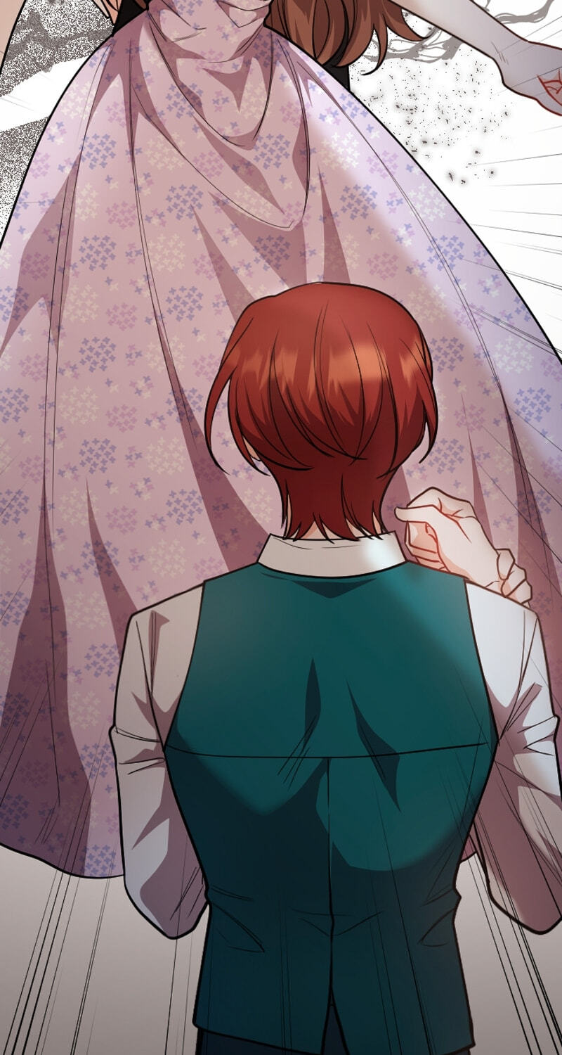 Different Eye-Level Chapter 29 page 37 - 