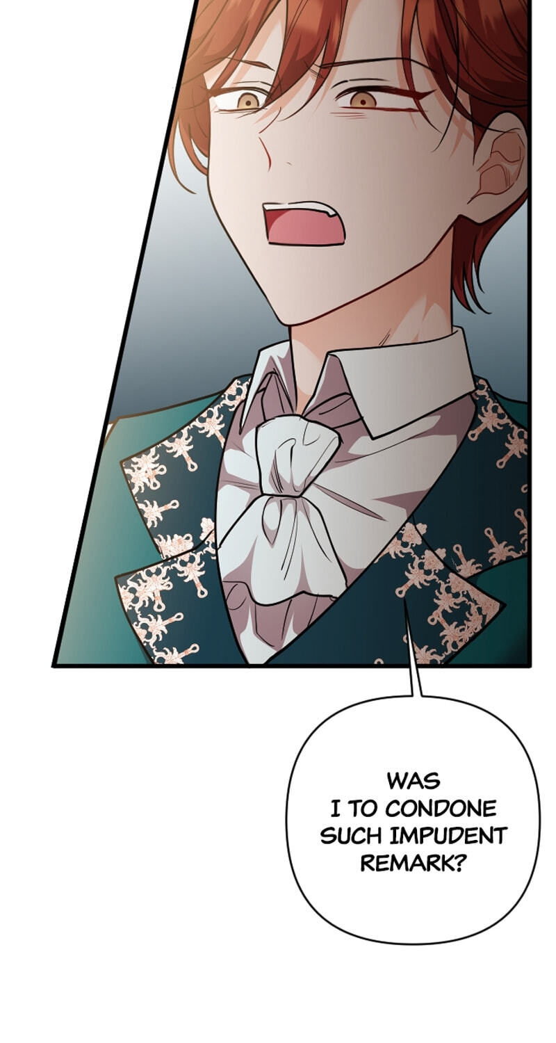 Different Eye-Level Chapter 29 page 39 - 