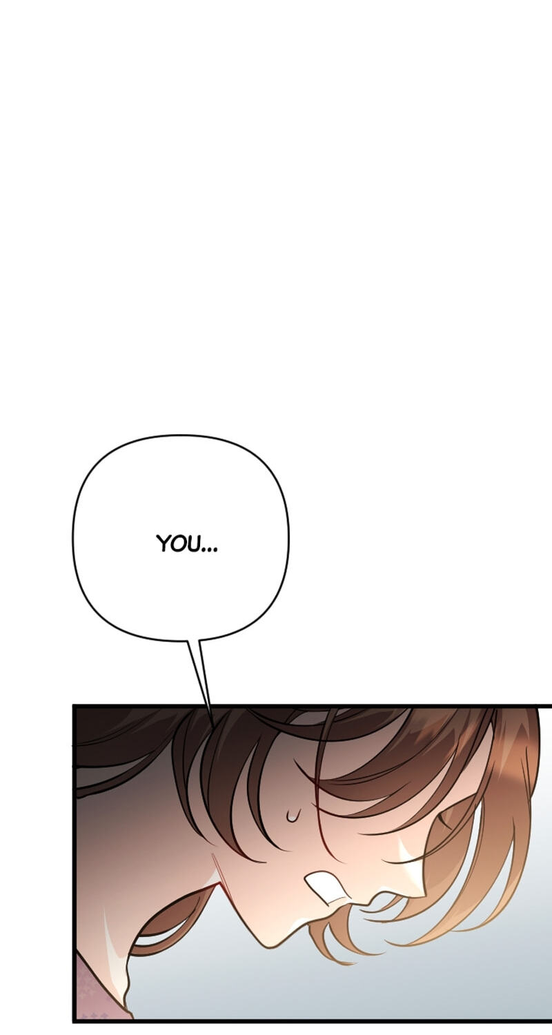 Different Eye-Level Chapter 29 page 40 - 