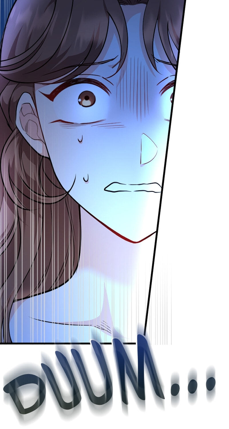 Different Eye-Level Chapter 29 page 5 - 