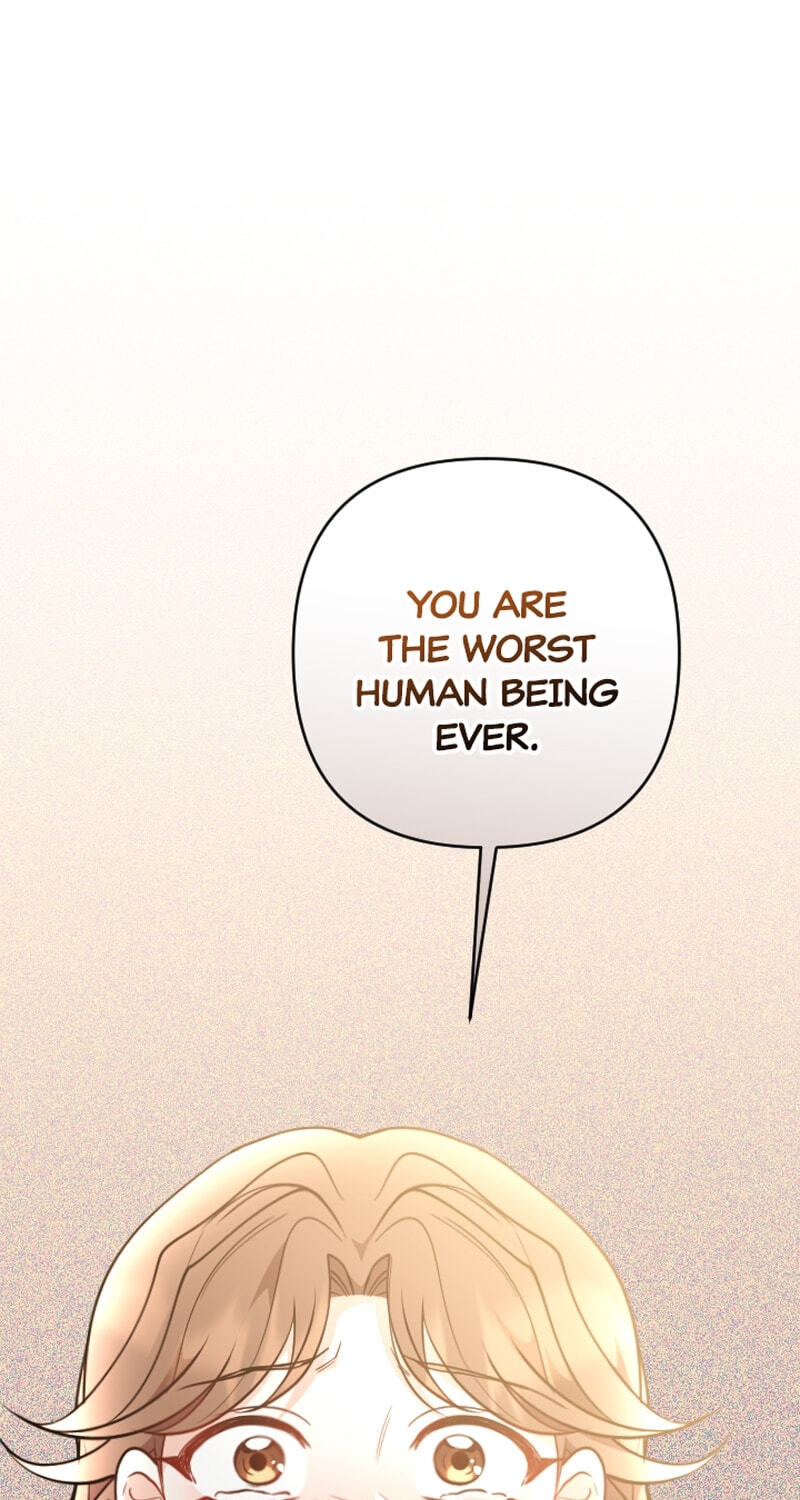 Different Eye-Level Chapter 29 page 41 - 