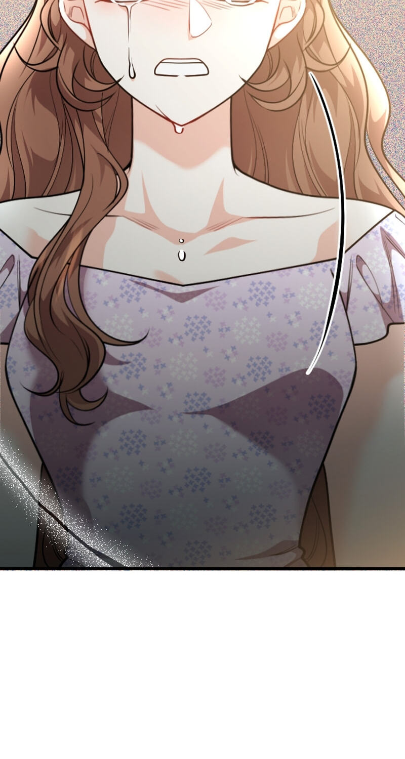 Different Eye-Level Chapter 29 page 42 - 