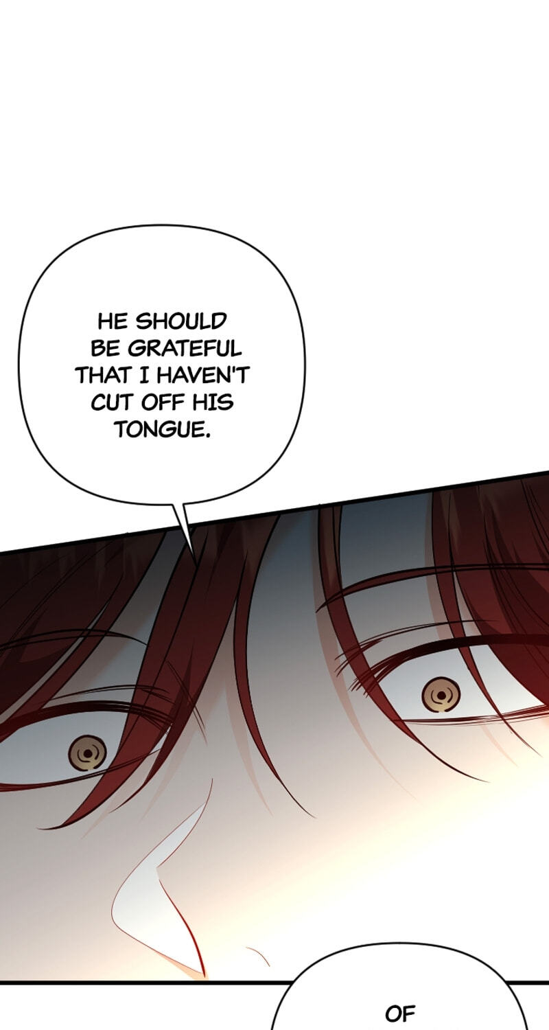Different Eye-Level Chapter 29 page 43 - 