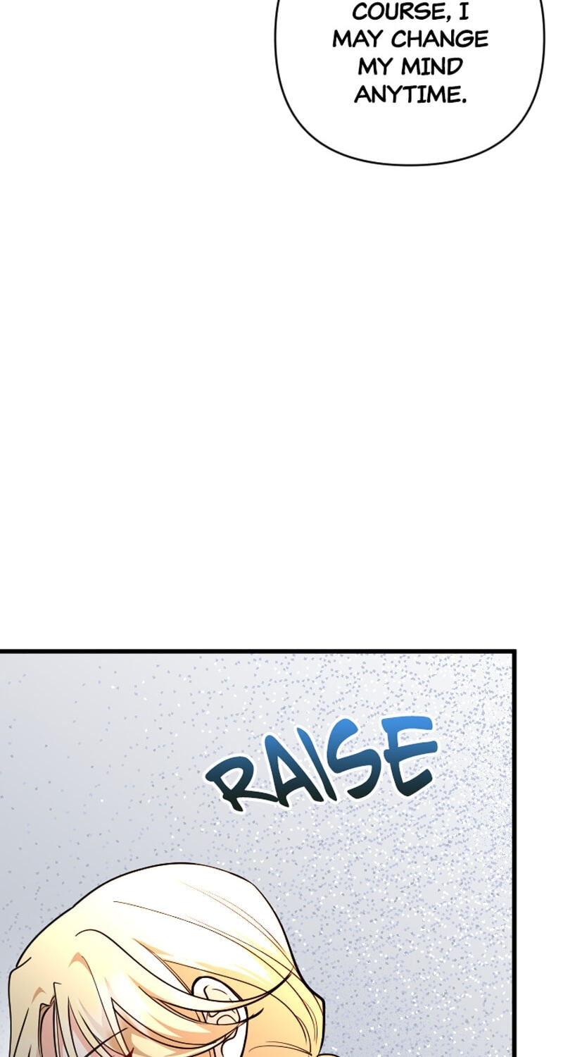 Different Eye-Level Chapter 29 page 44 - 