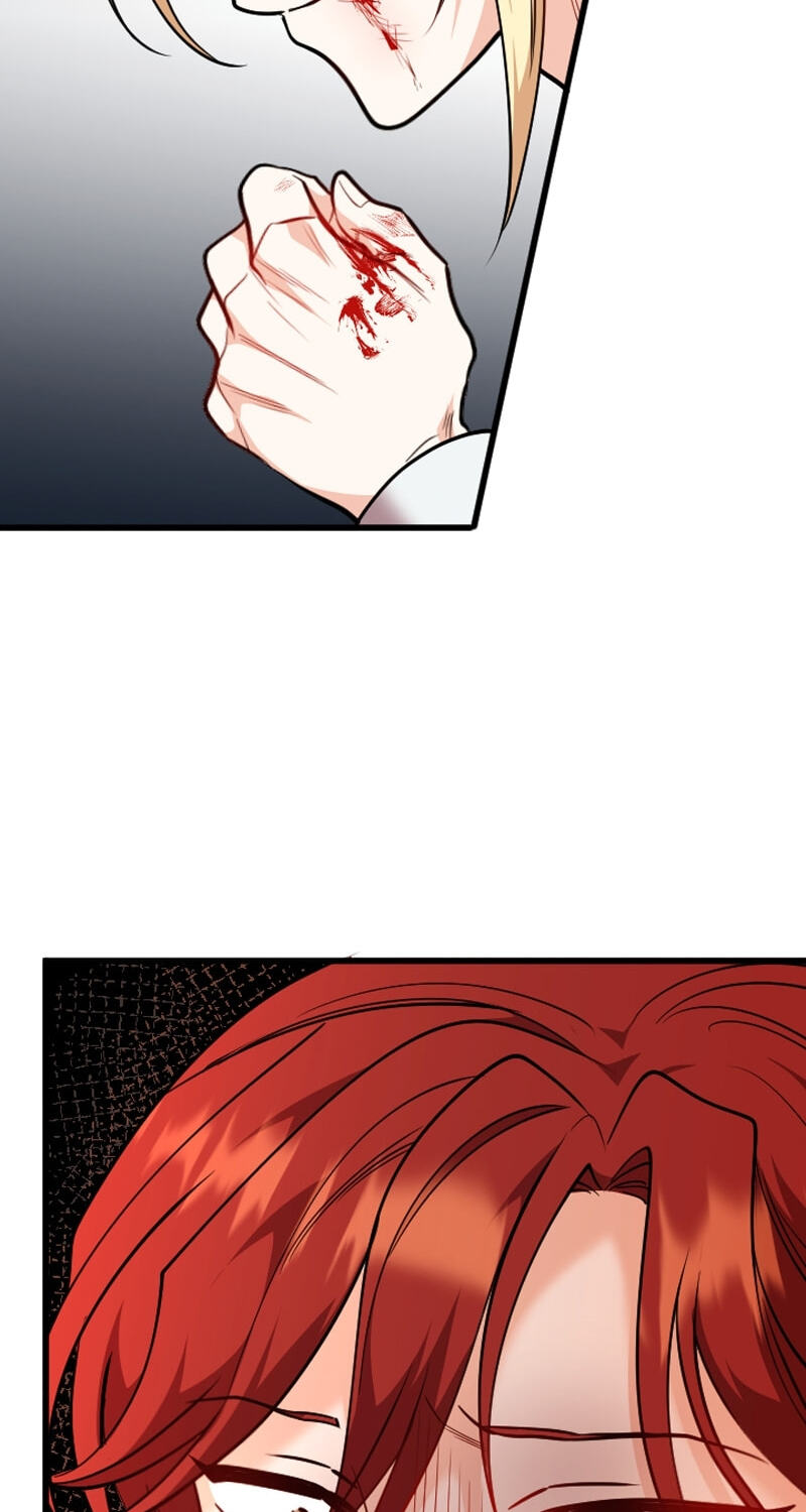 Different Eye-Level Chapter 29 page 46 - 