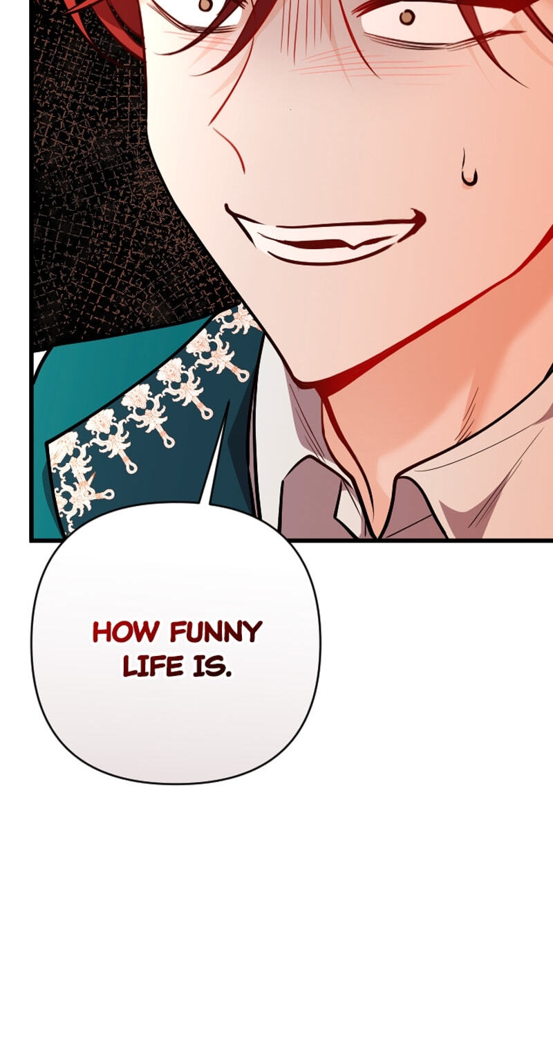 Different Eye-Level Chapter 29 page 47 - 