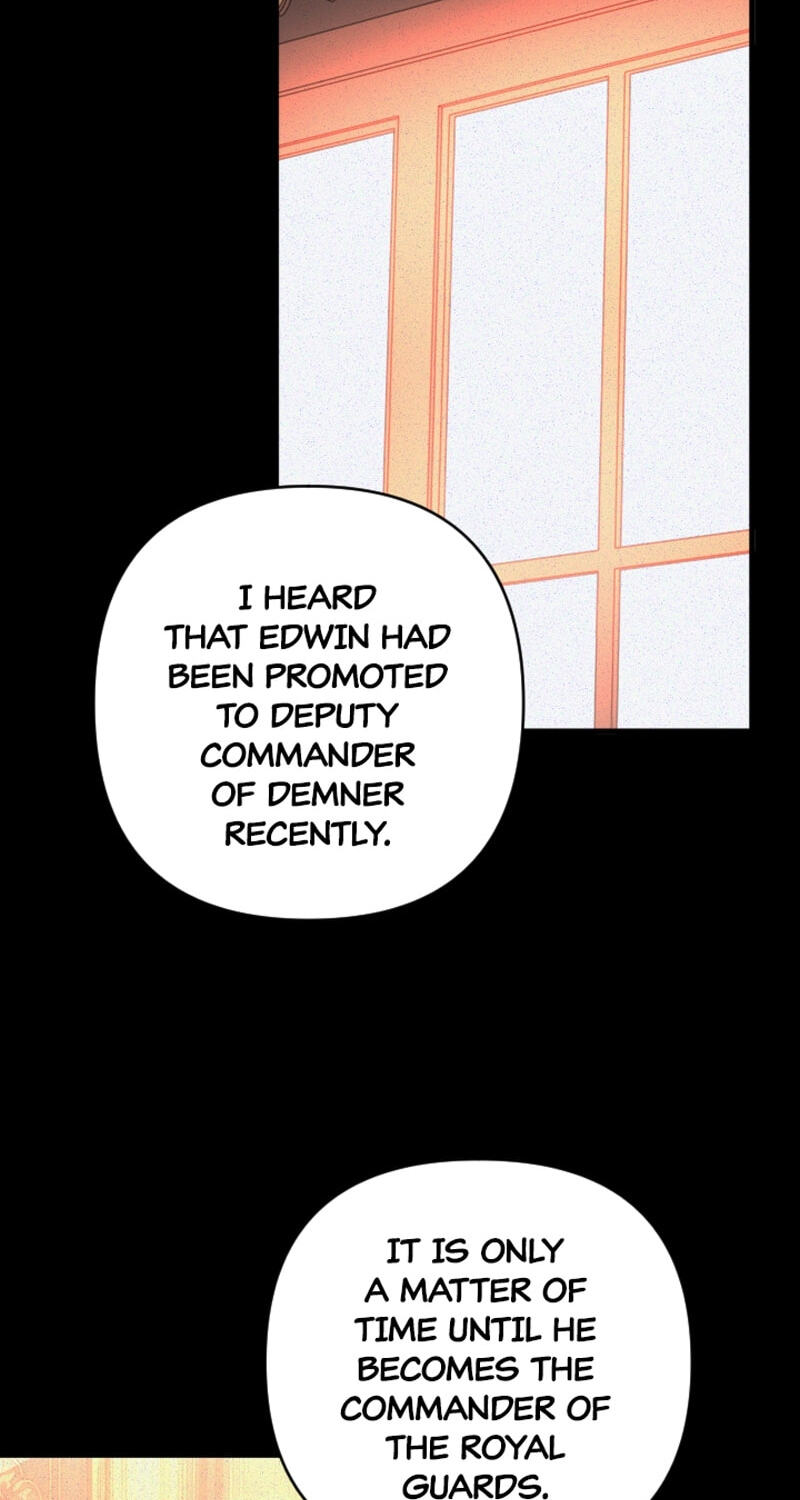Different Eye-Level Chapter 29 page 50 - 