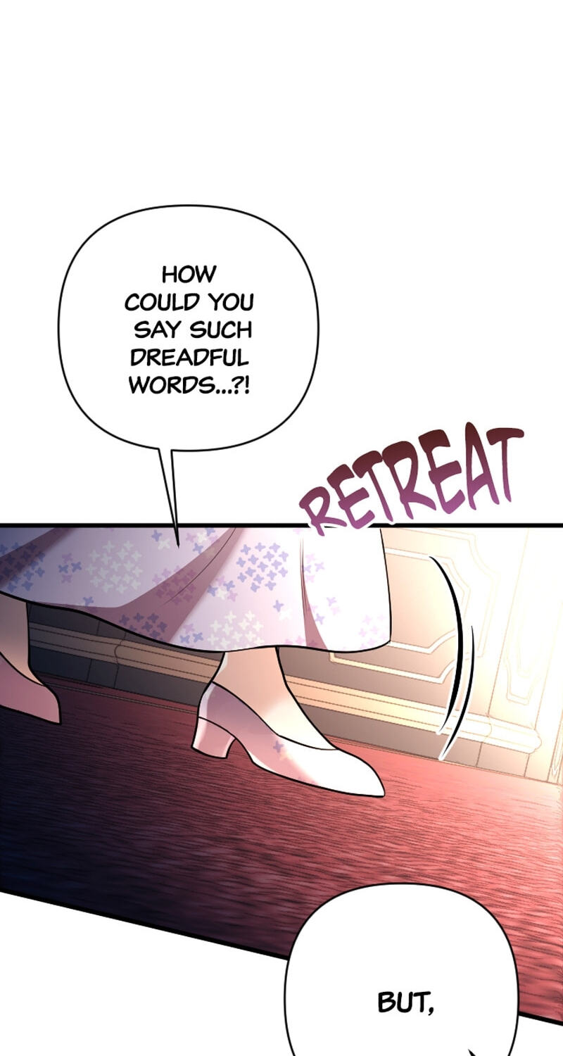 Different Eye-Level Chapter 29 page 6 - 