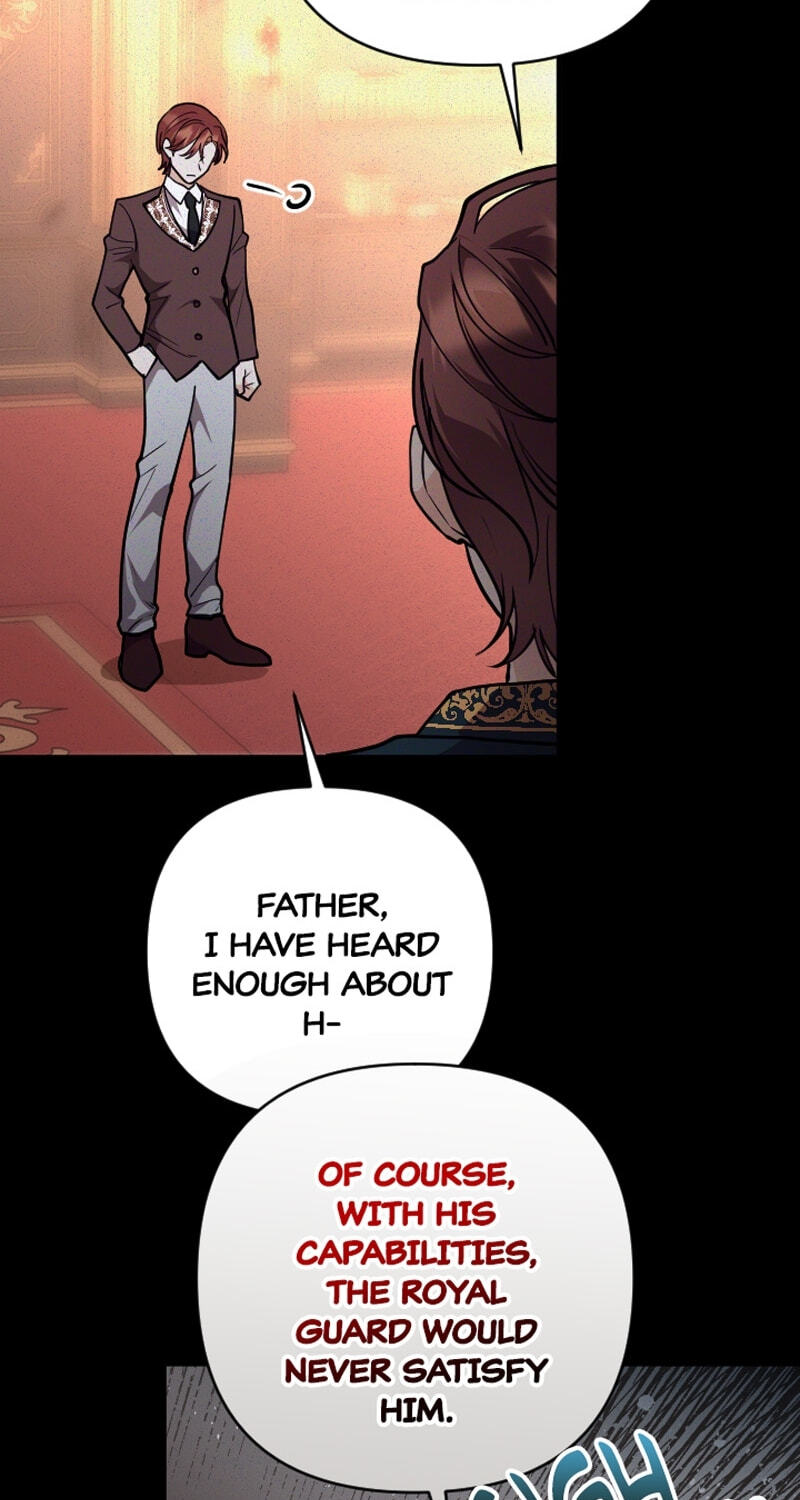 Different Eye-Level Chapter 29 page 51 - 