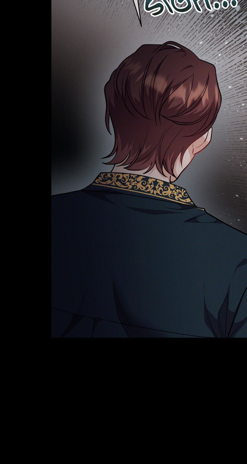 Different Eye-Level Chapter 29 page 52 - 
