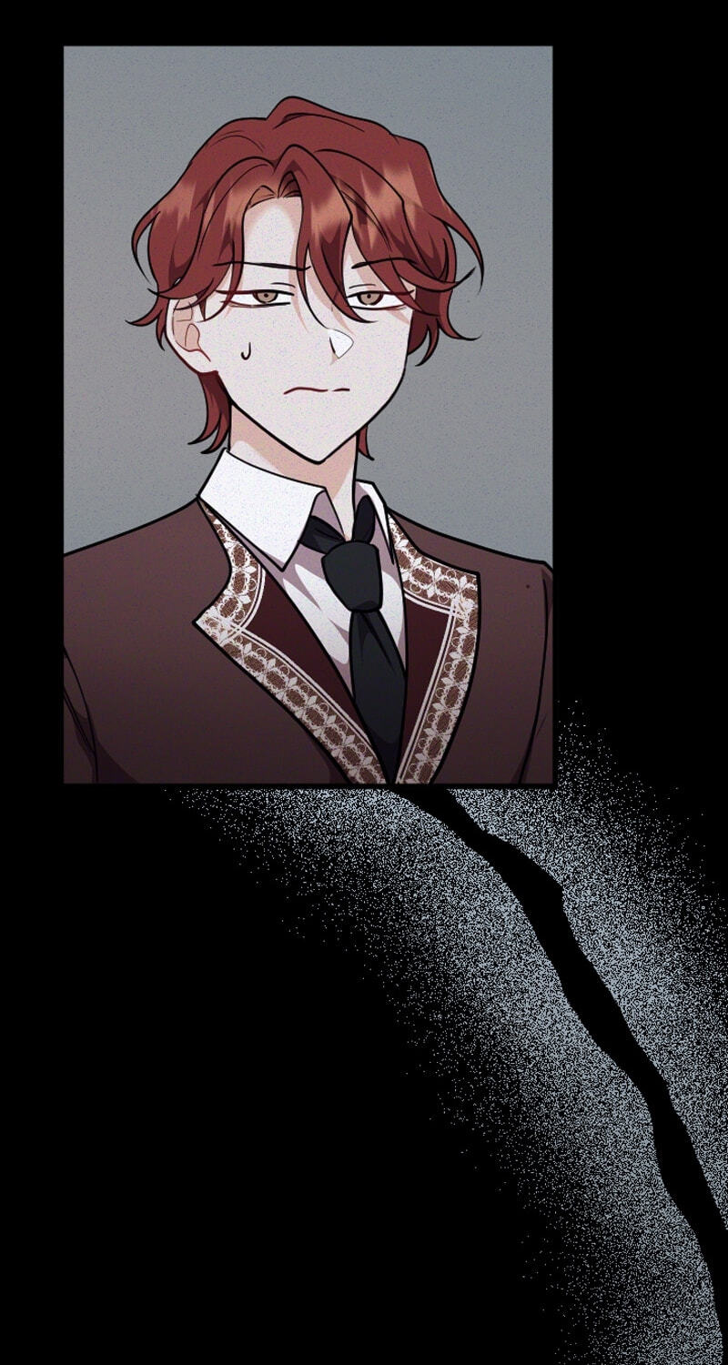 Different Eye-Level Chapter 29 page 53 - 