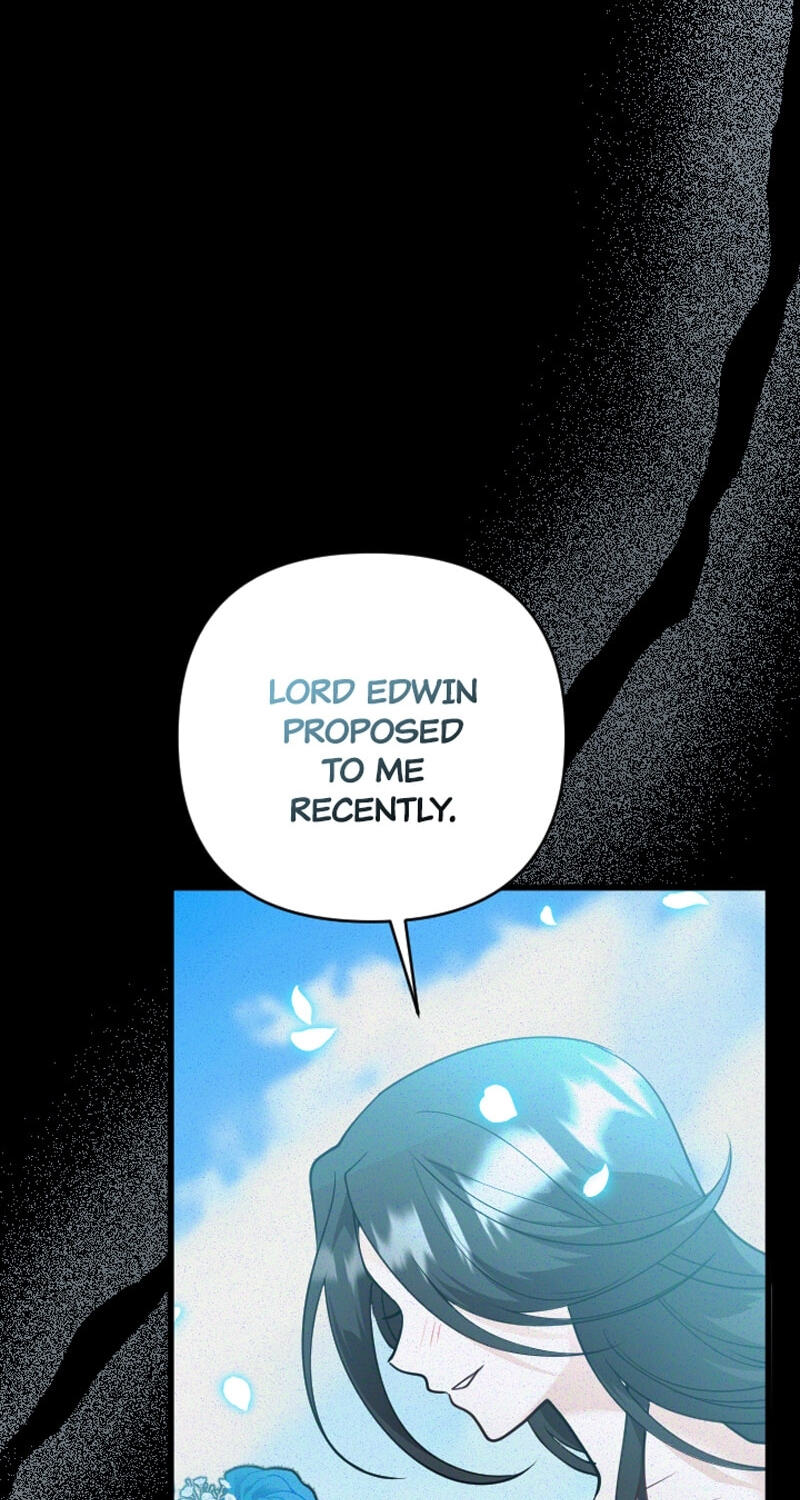 Different Eye-Level Chapter 29 page 54 - 
