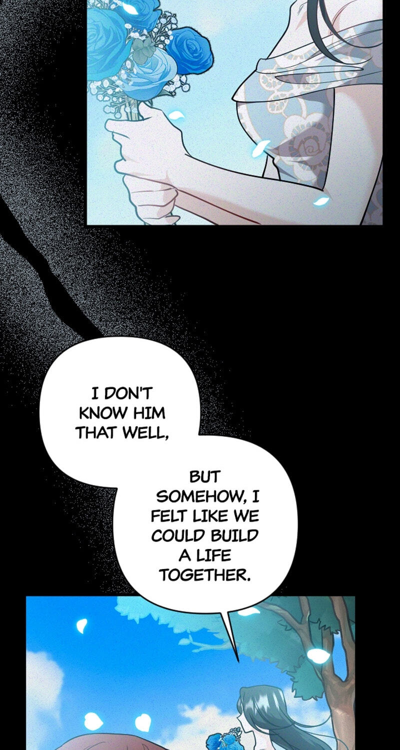 Different Eye-Level Chapter 29 page 55 - 