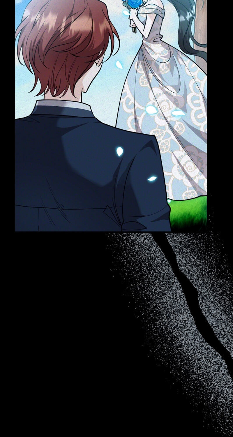 Different Eye-Level Chapter 29 page 56 - 