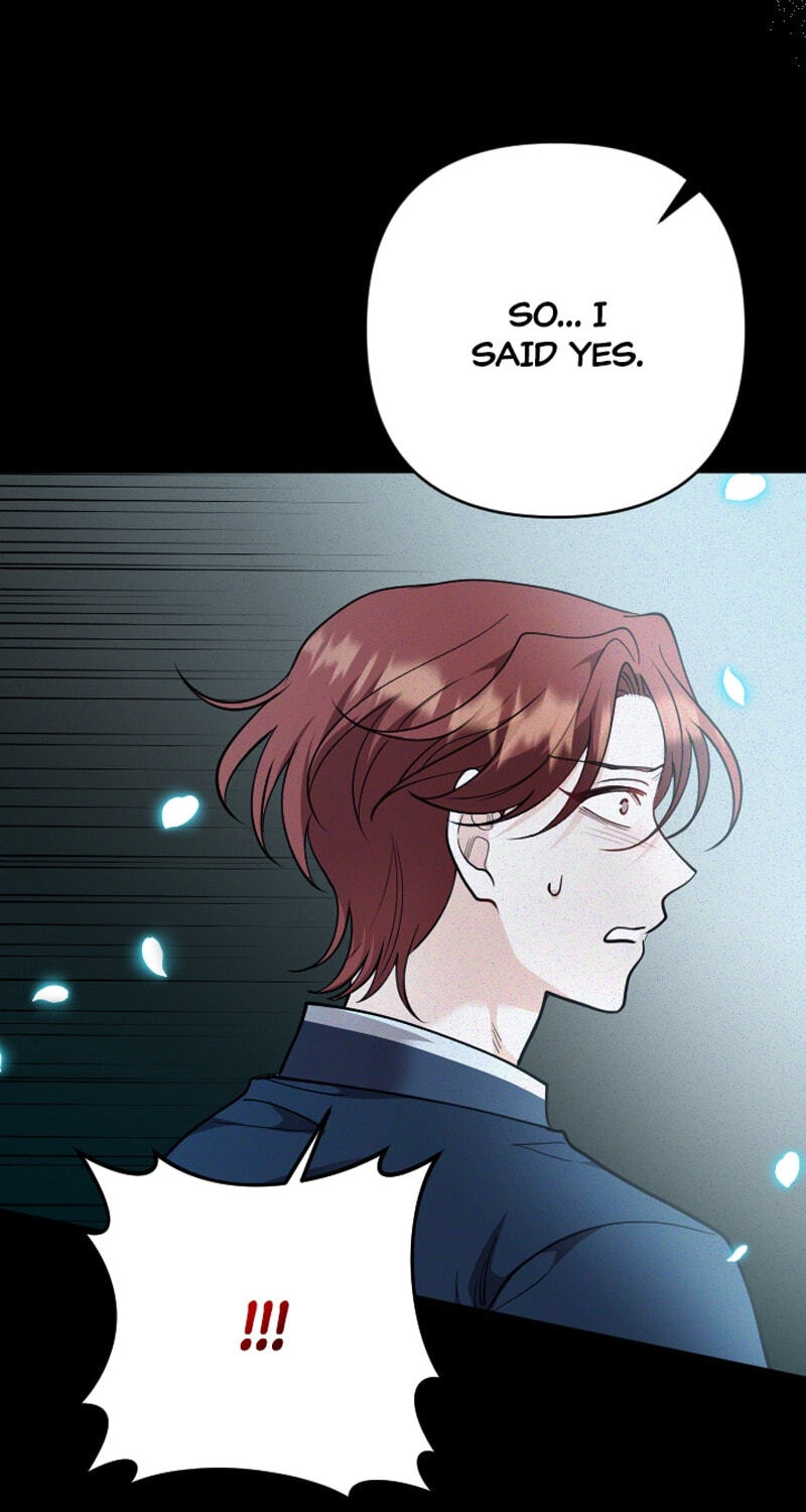 Different Eye-Level Chapter 29 page 57 - 
