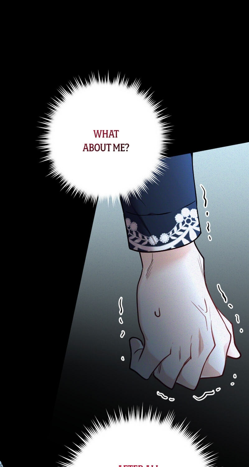 Different Eye-Level Chapter 29 page 58 - 
