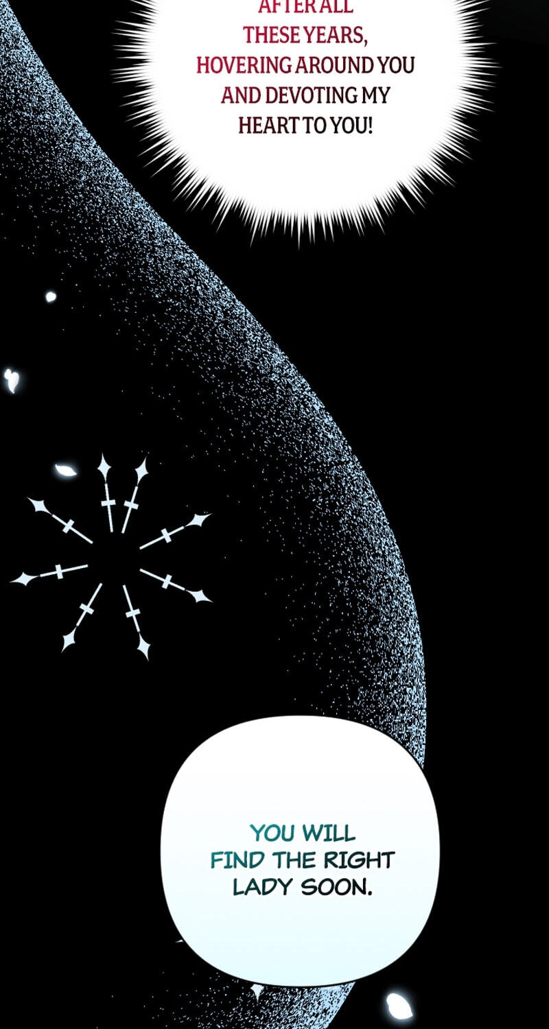 Different Eye-Level Chapter 29 page 59 - 