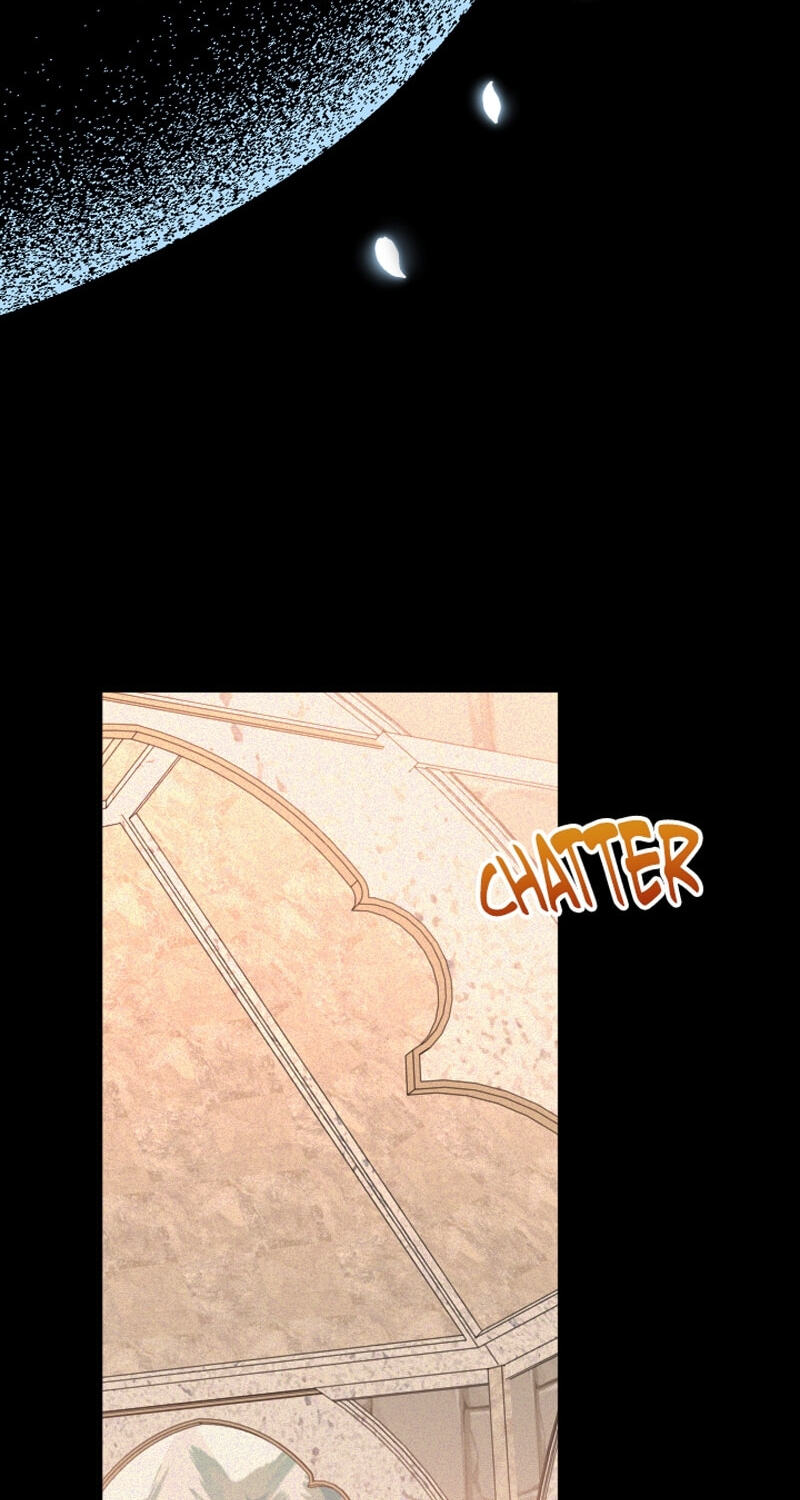 Different Eye-Level Chapter 29 page 60 - 