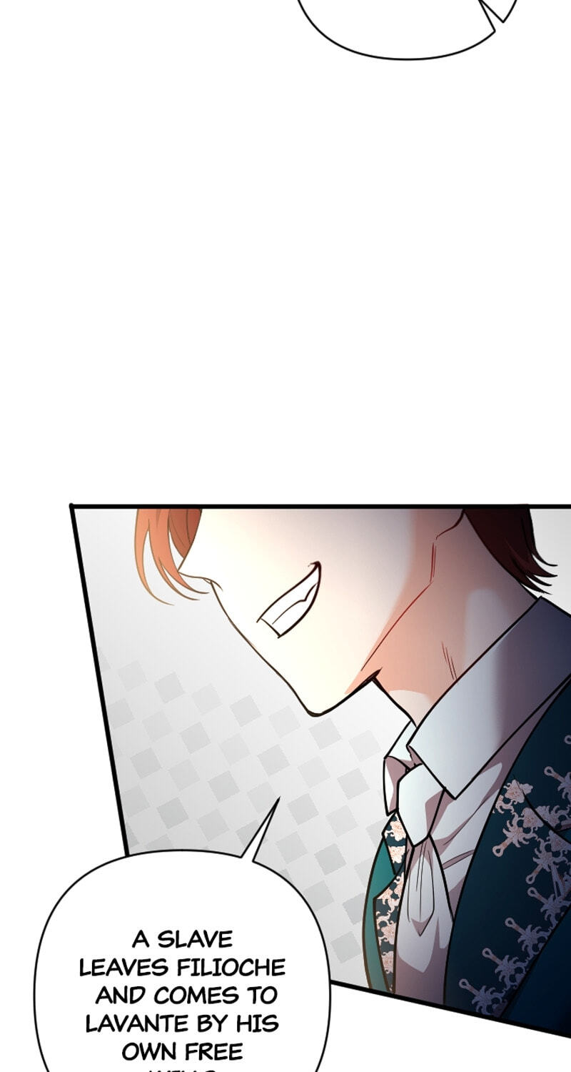 Different Eye-Level Chapter 29 page 7 - 