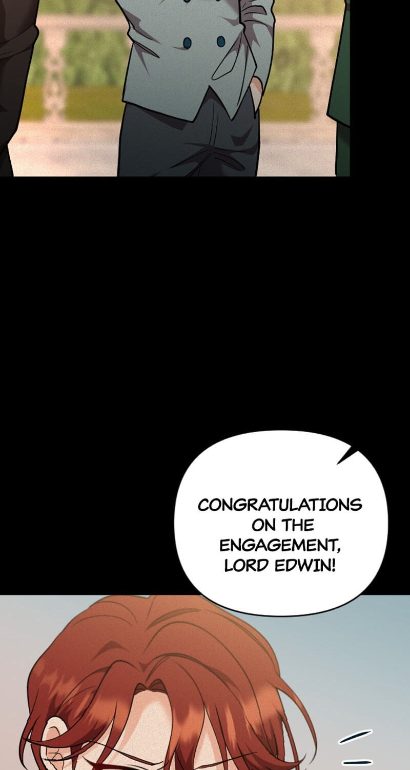 Different Eye-Level Chapter 29 page 62 - 