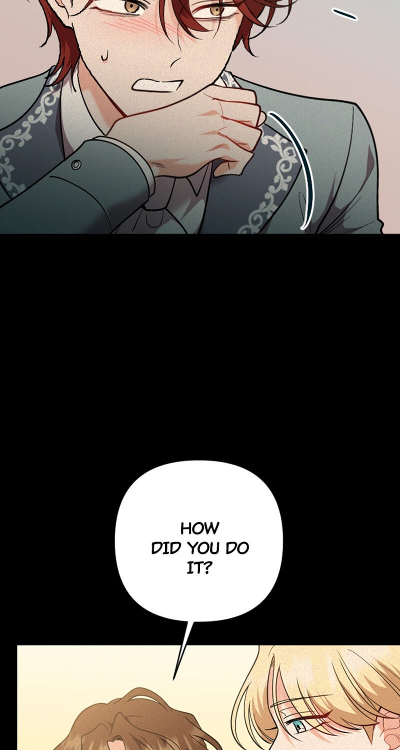 Different Eye-Level Chapter 29 page 63 - 