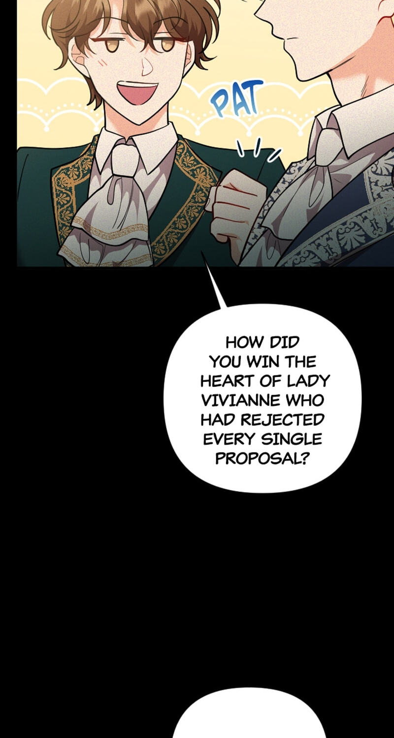 Different Eye-Level Chapter 29 page 64 - 