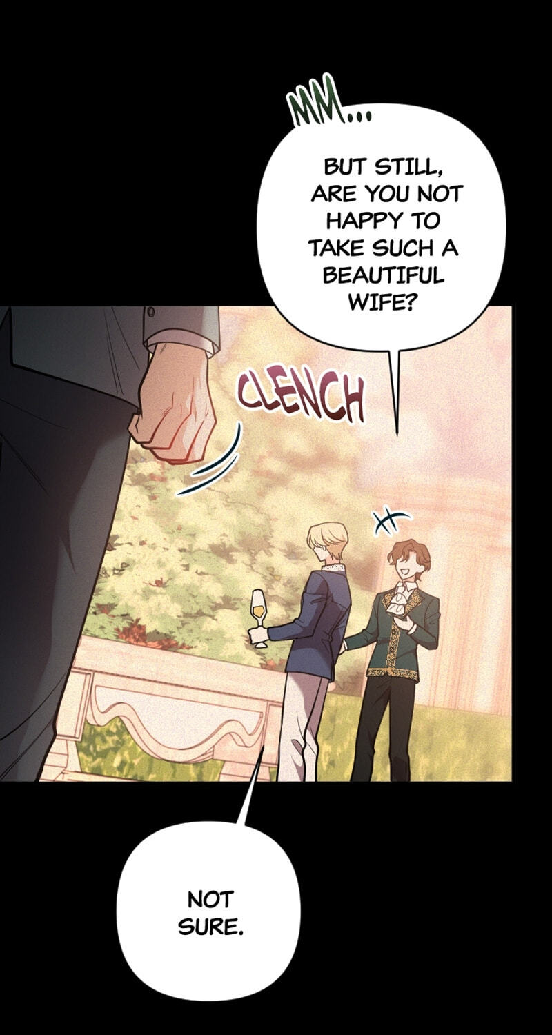 Different Eye-Level Chapter 29 page 67 - 
