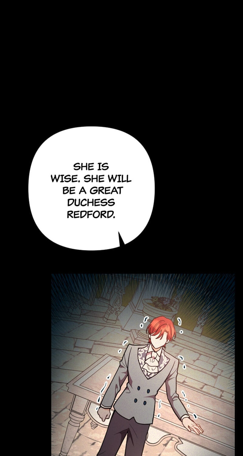 Different Eye-Level Chapter 29 page 68 - 