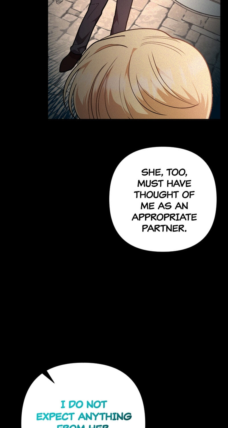 Different Eye-Level Chapter 29 page 69 - 