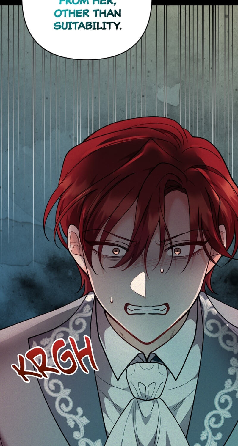Different Eye-Level Chapter 29 page 70 - 