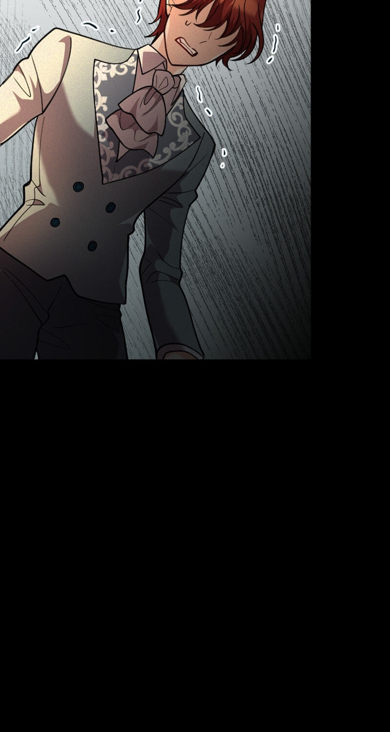 Different Eye-Level Chapter 29 page 73 - 
