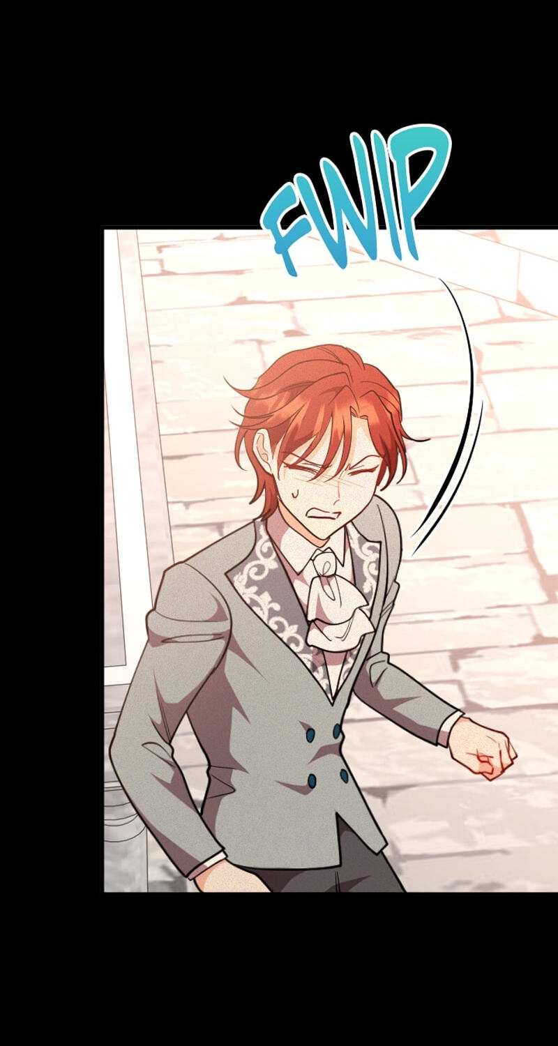 Different Eye-Level Chapter 29 page 74 - 