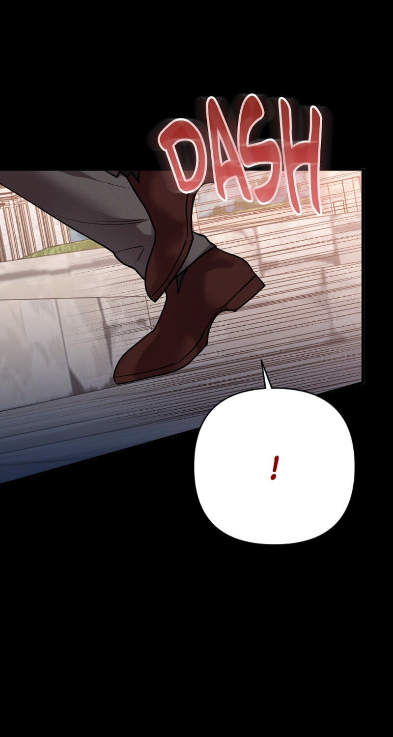 Different Eye-Level Chapter 29 page 75 - 