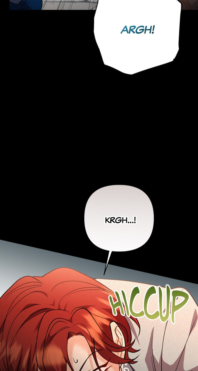 Different Eye-Level Chapter 29 page 77 - 
