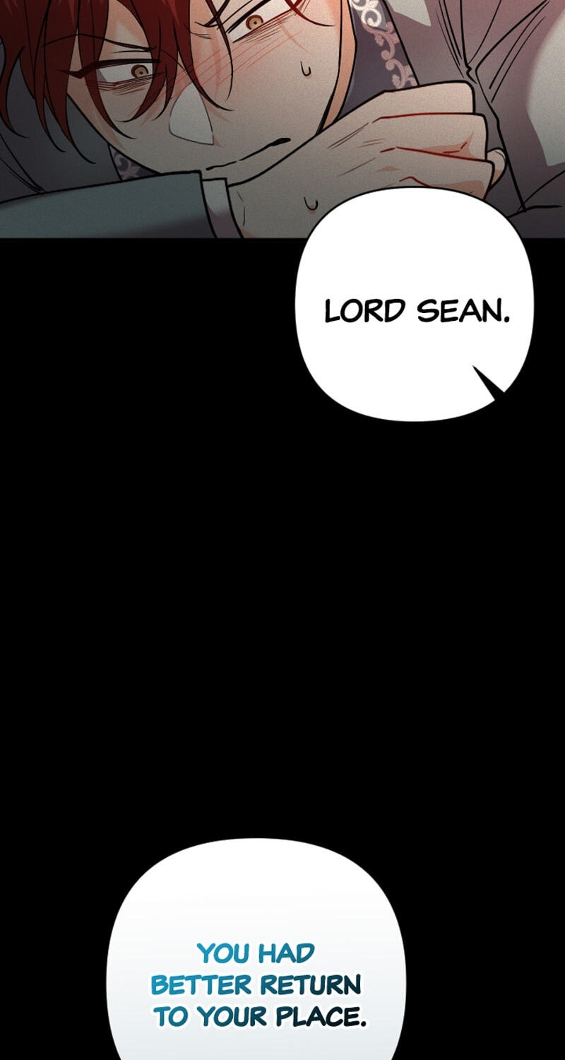Different Eye-Level Chapter 29 page 78 - 