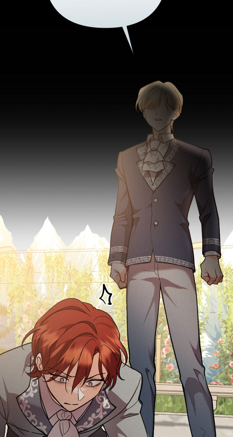 Different Eye-Level Chapter 29 page 79 - 