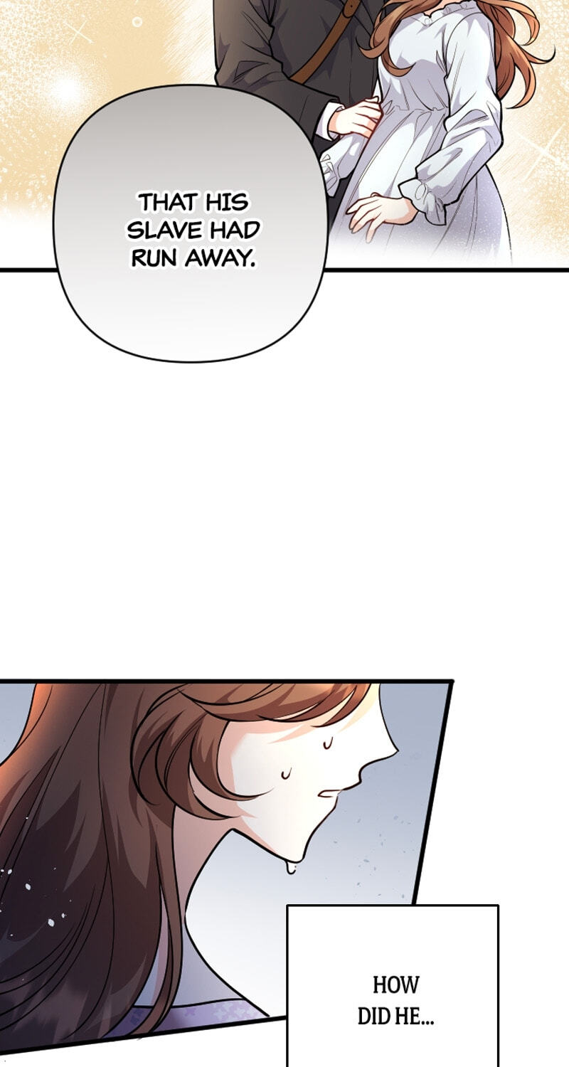 Different Eye-Level Chapter 29 page 9 - 