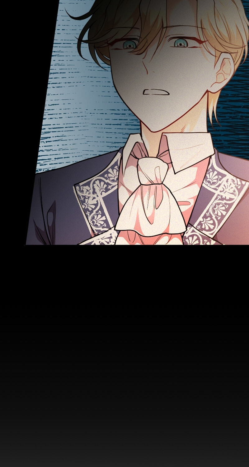 Different Eye-Level Chapter 29 page 81 - 