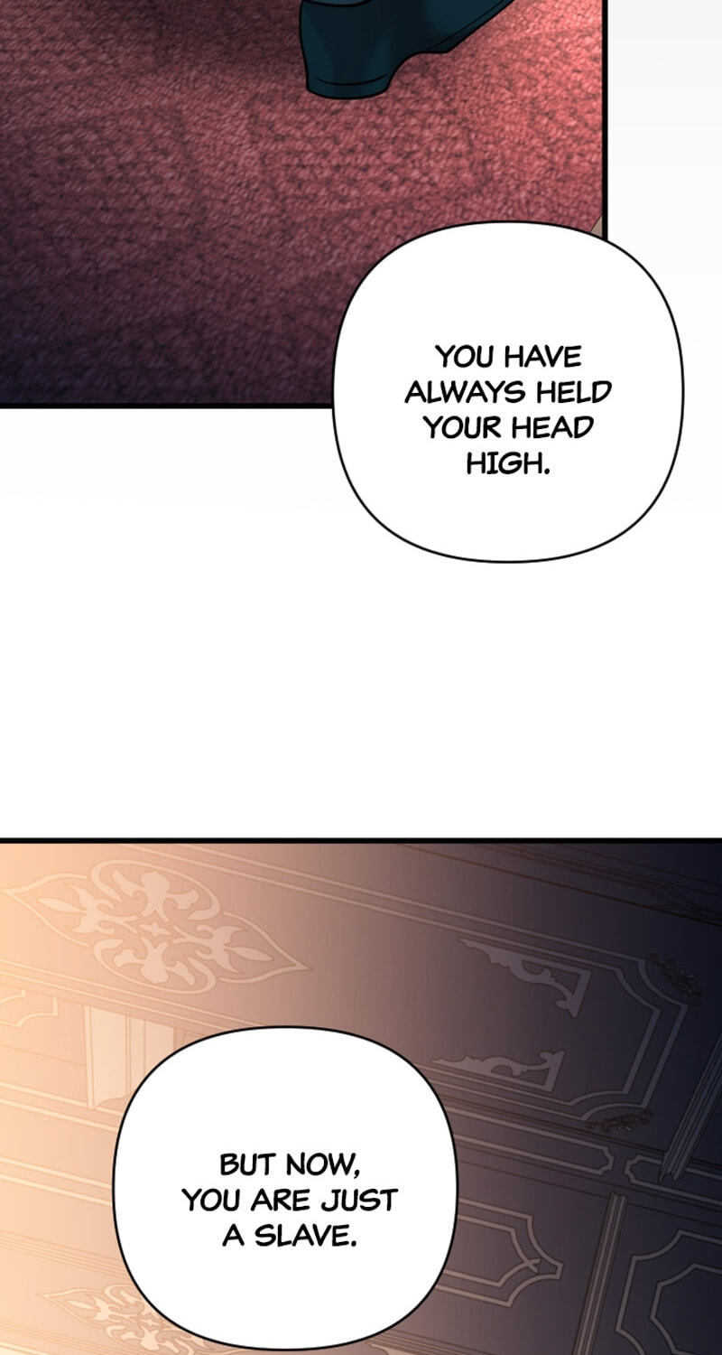 Different Eye-Level Chapter 29 page 83 - 