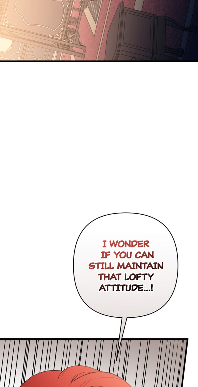Different Eye-Level Chapter 29 page 85 - 