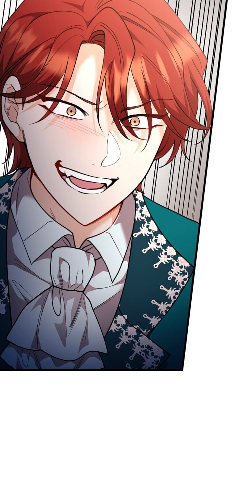 Different Eye-Level Chapter 29 page 86 - 