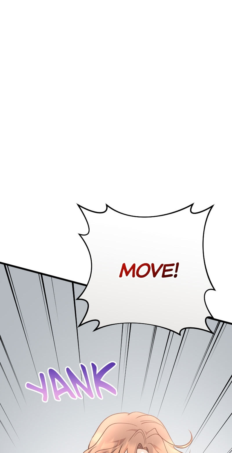 Different Eye-Level Chapter 29 page 87 - 