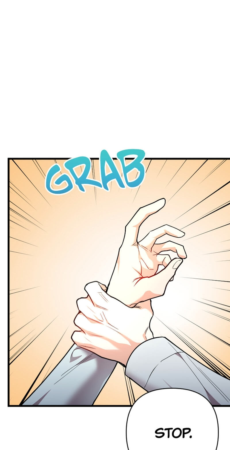 Different Eye-Level Chapter 29 page 89 - 