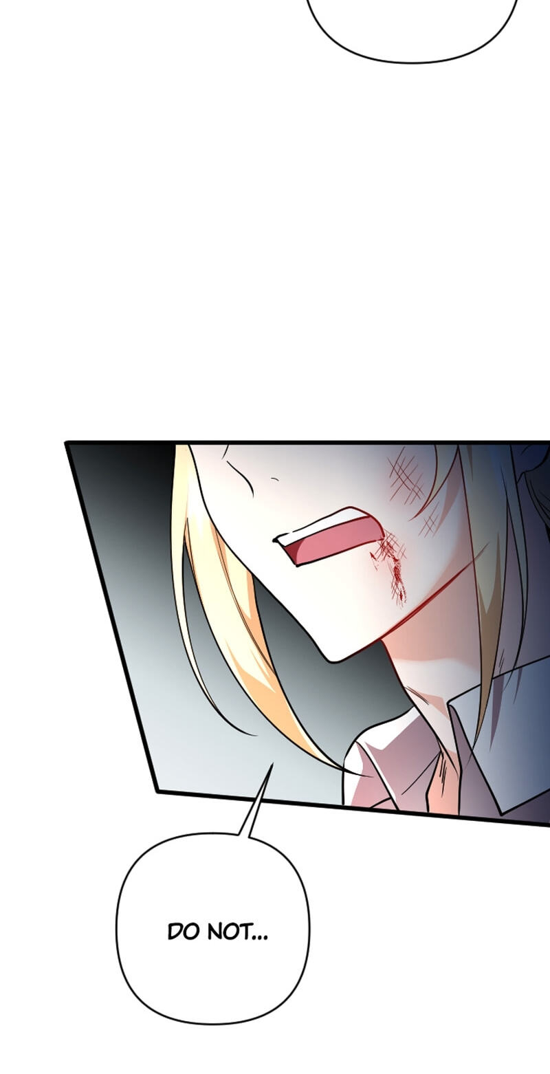 Different Eye-Level Chapter 29 page 90 - 