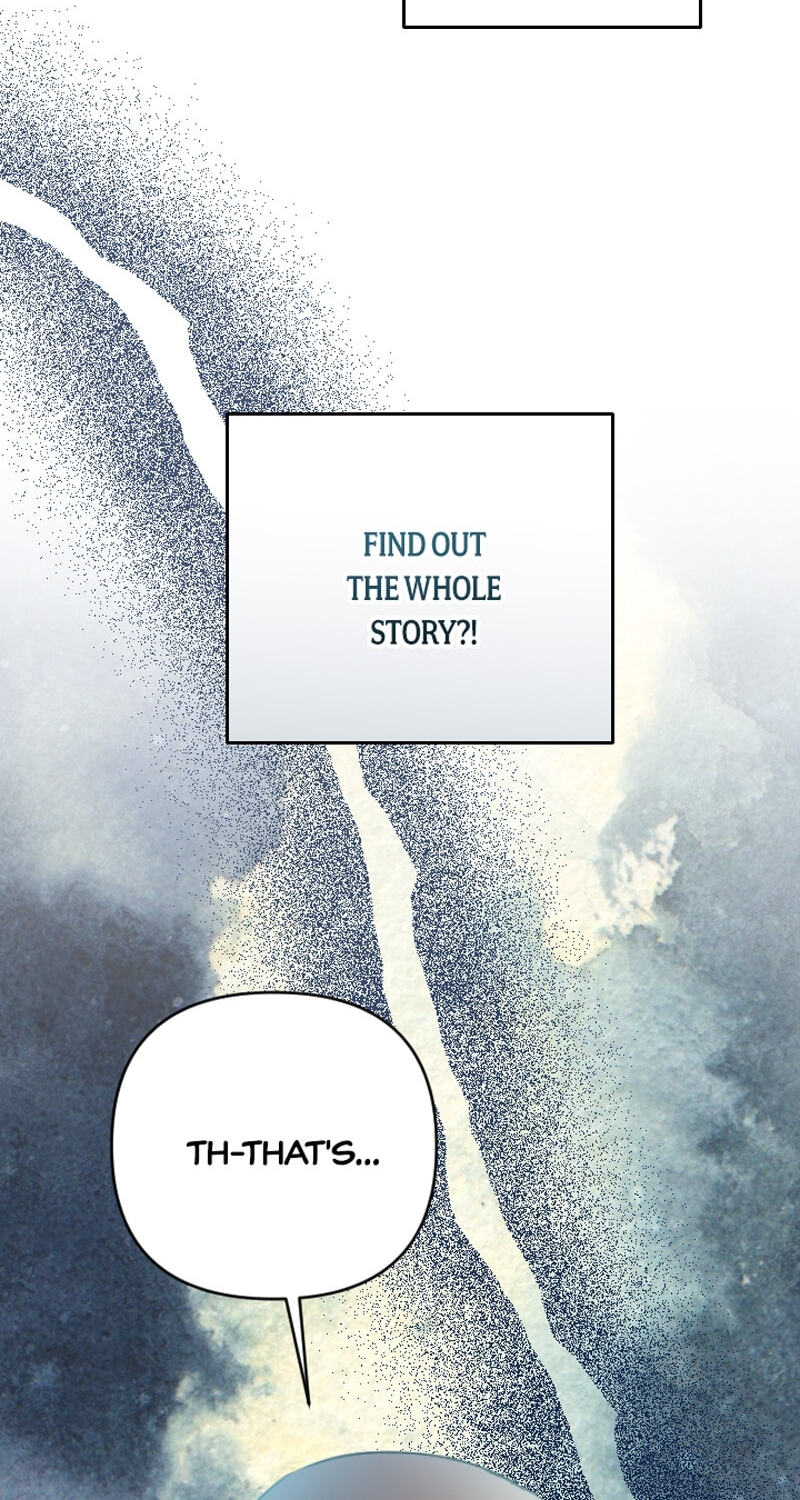 Different Eye-Level Chapter 29 page 10 - 