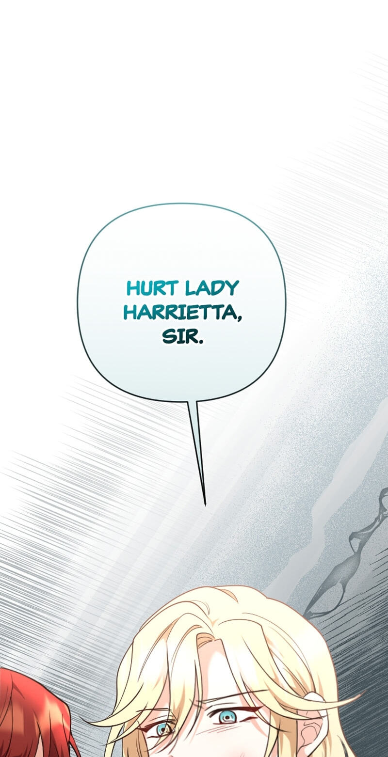 Different Eye-Level Chapter 29 page 91 - 
