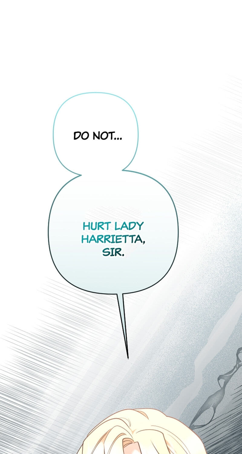 Different Eye-Level Chapter 30 page 1 - 