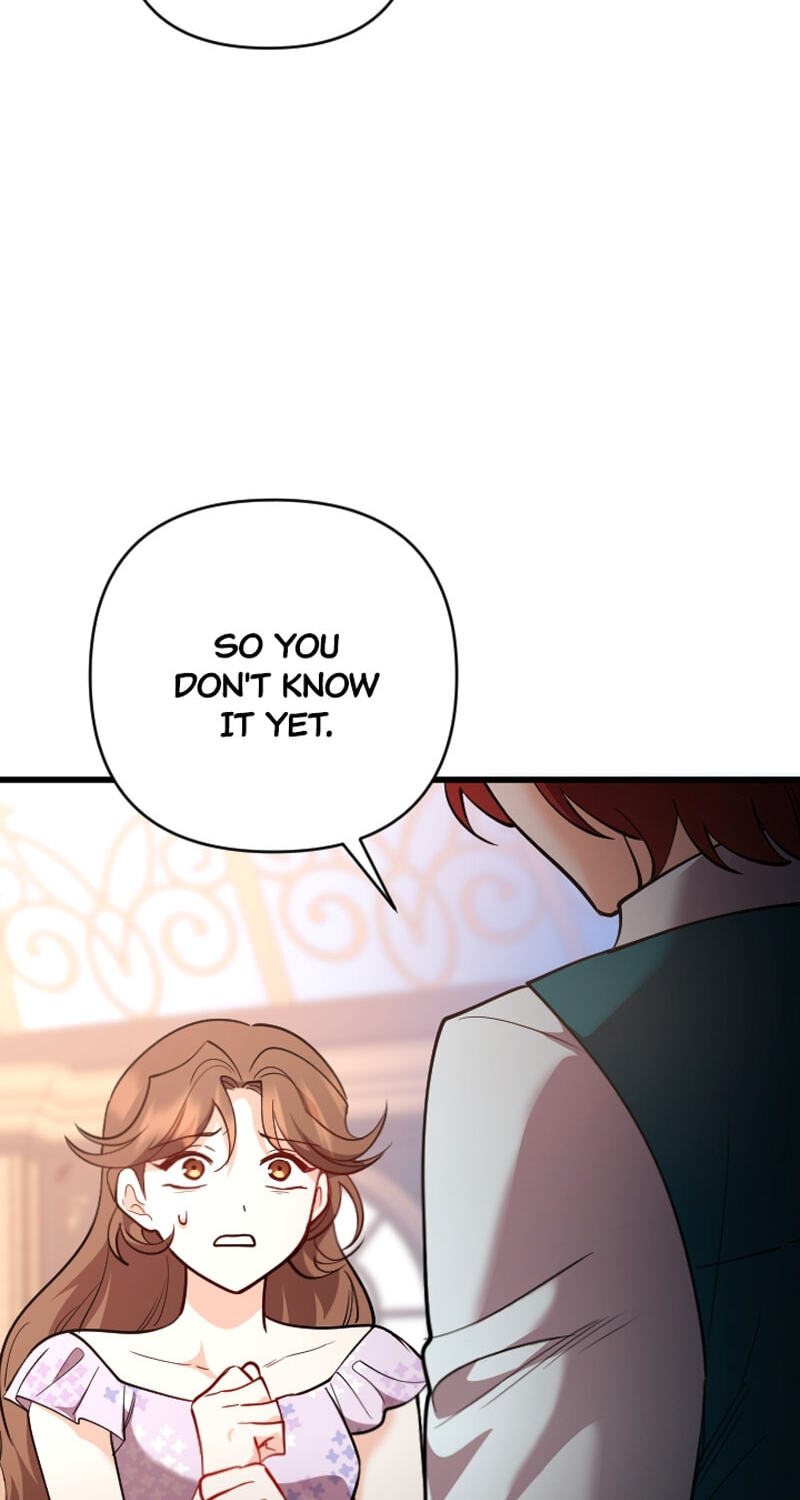 Different Eye-Level Chapter 30 page 12 - 