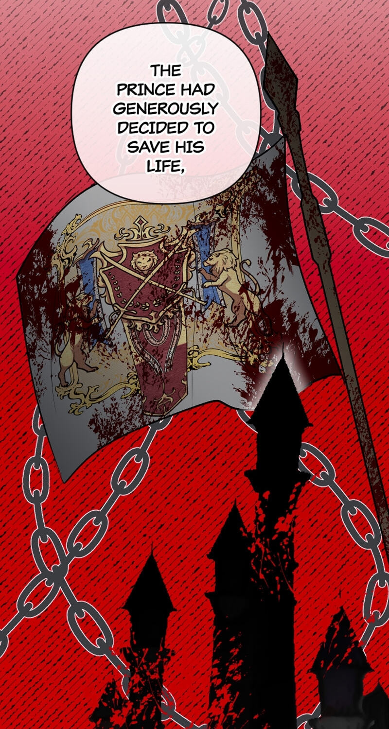 Different Eye-Level Chapter 30 page 14 - 