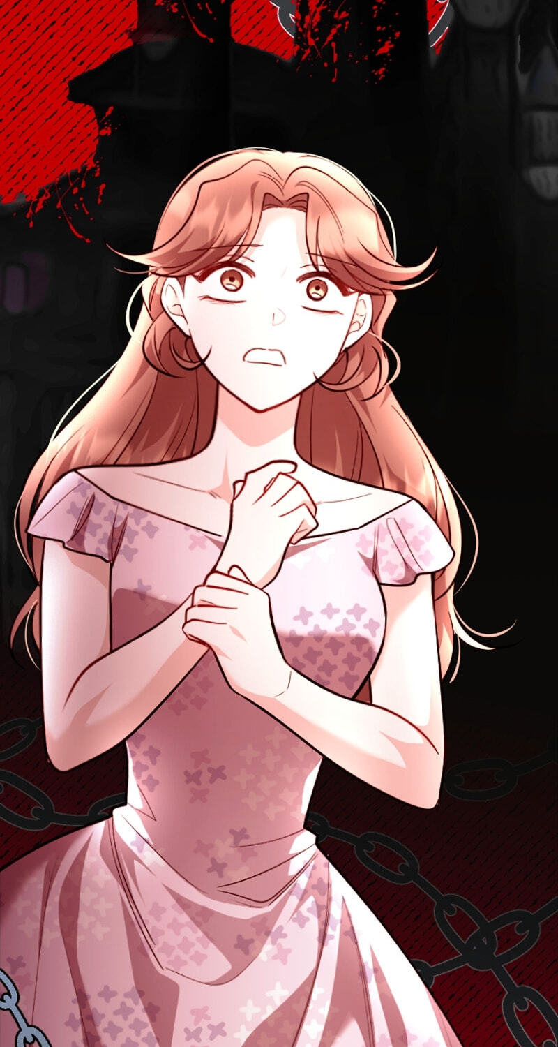 Different Eye-Level Chapter 30 page 15 - 